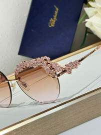 Picture of Chopard Sunglasses _SKUfw69413024fw